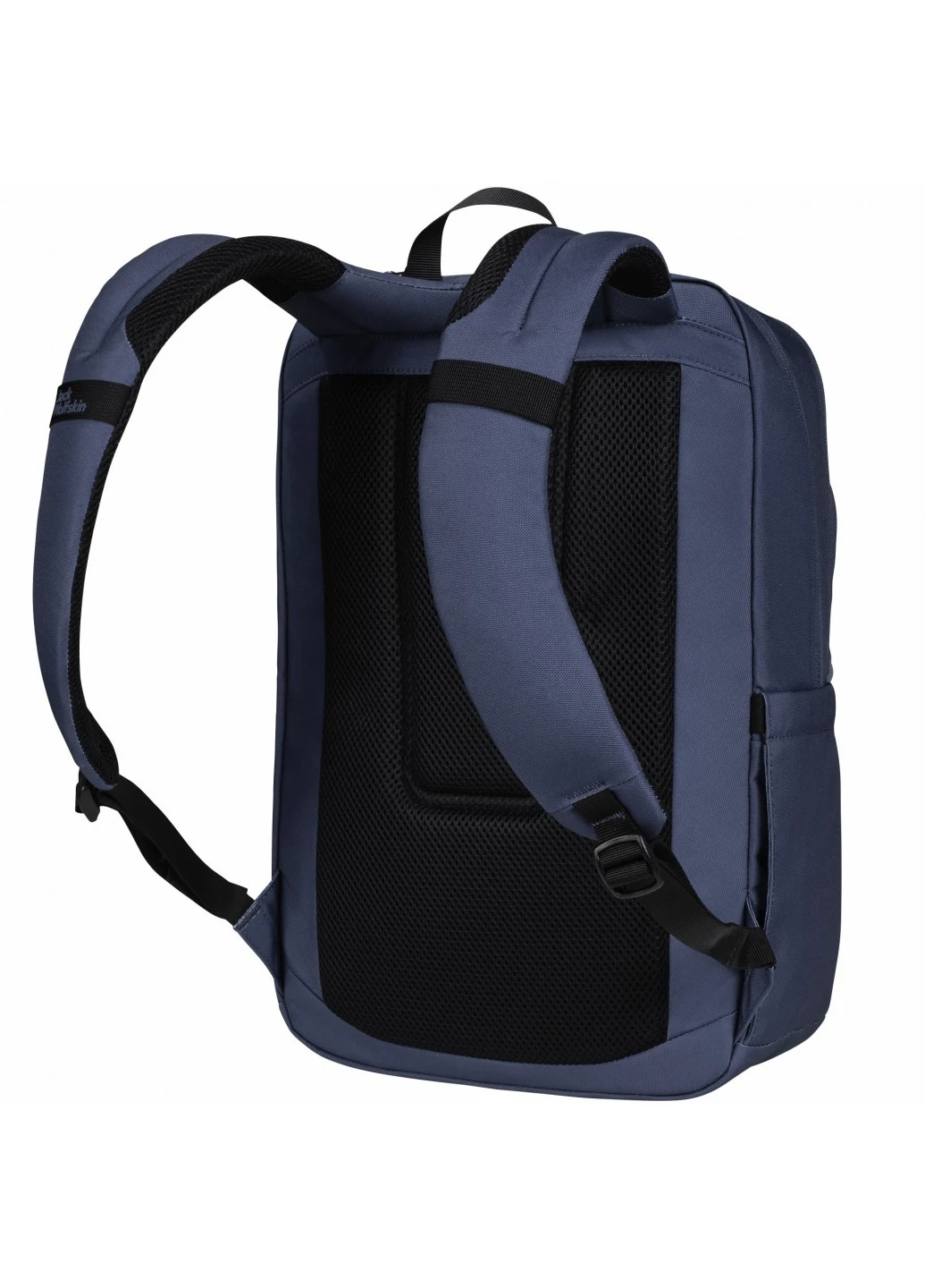 Рюкзак Jack Wolfskin HASENSPRUNG (292936336)