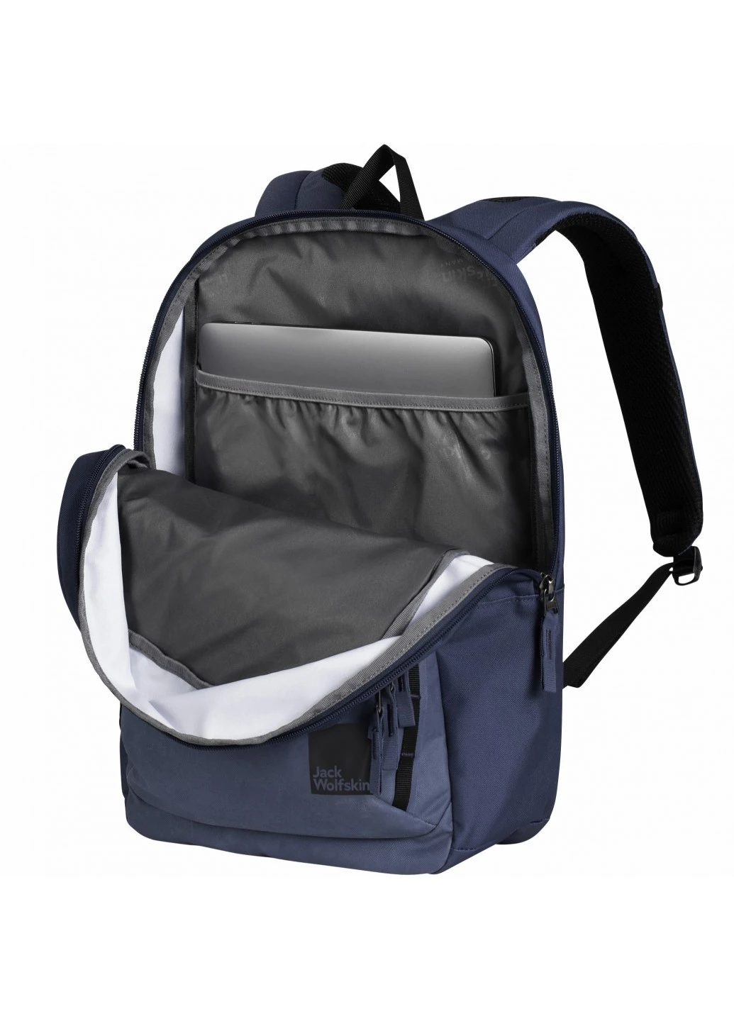 Рюкзак Jack Wolfskin HASENSPRUNG (292936336)