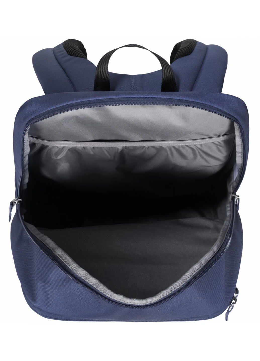 Рюкзак Jack Wolfskin HASENSPRUNG (292936336)