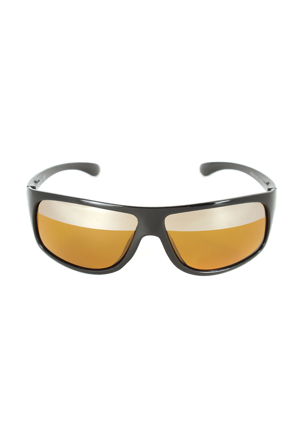 Солнцезащитные очки Sun Color (118400112)