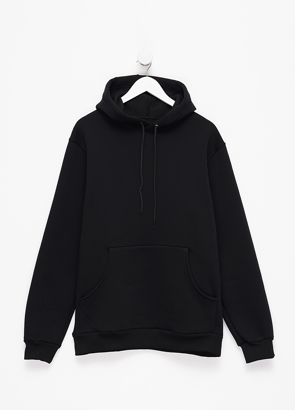 Худі Shik (303584551)