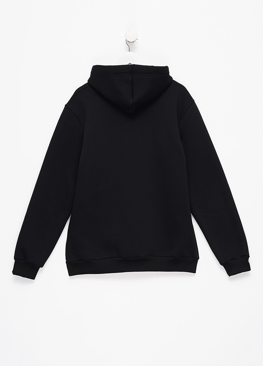 Худі Shik (303584551)