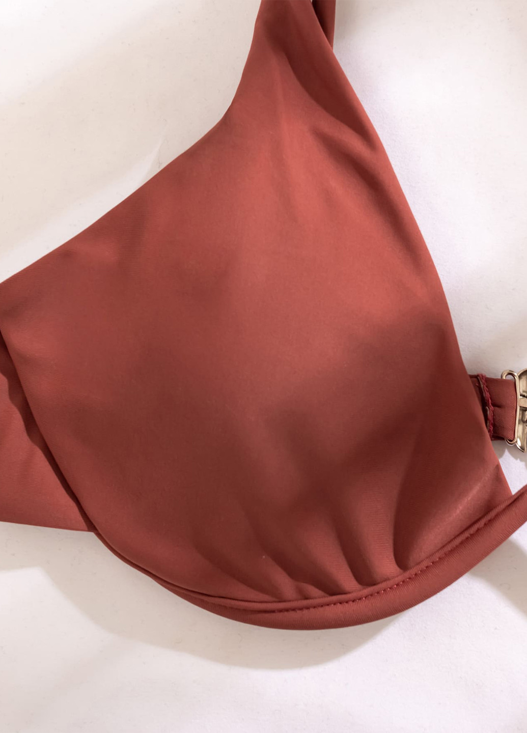 Купальный лиф SHEIN (341251105)