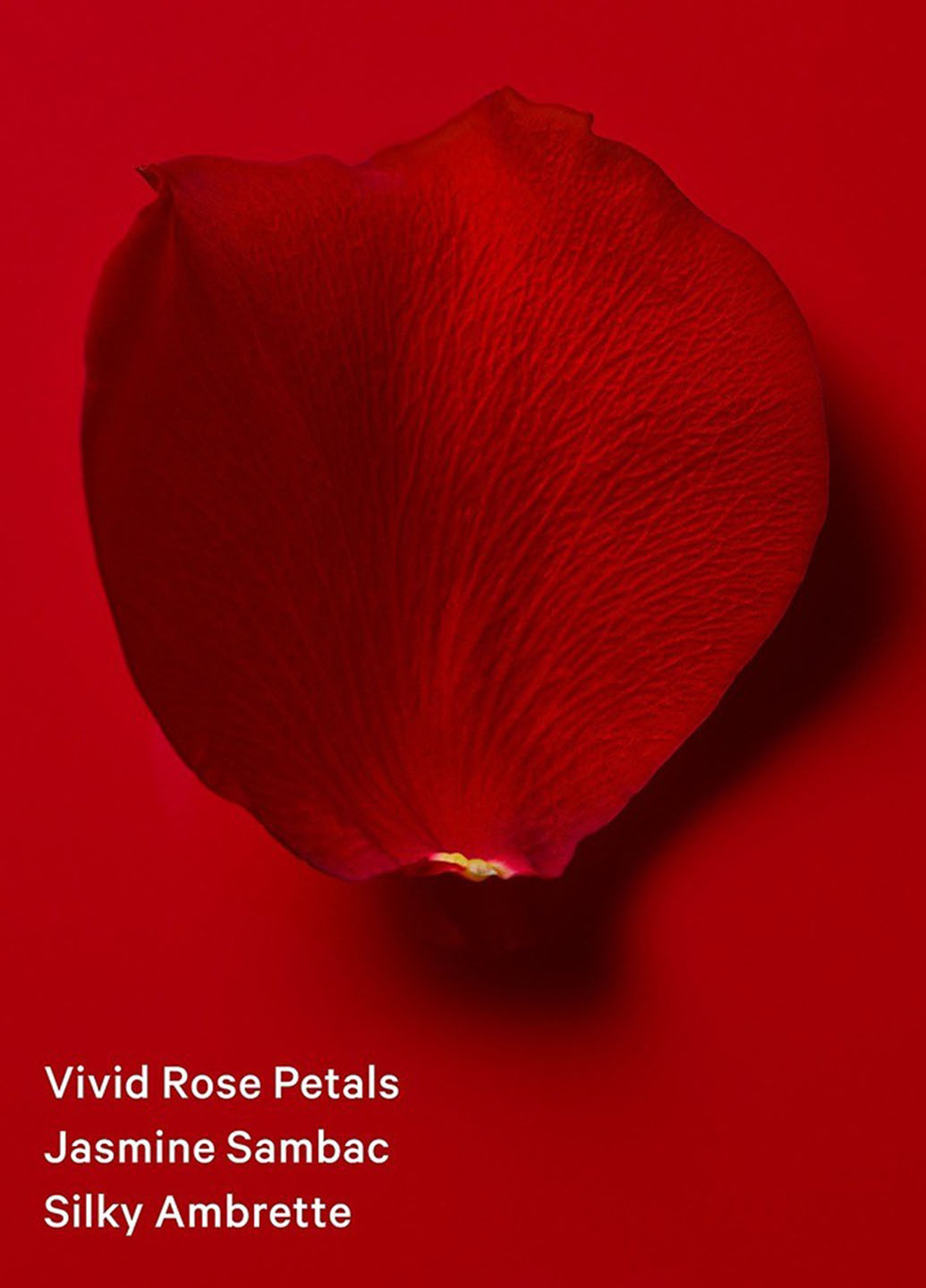 Міст Very Sexy Scarlet, 75 мл Victoria's Secret (366808717)