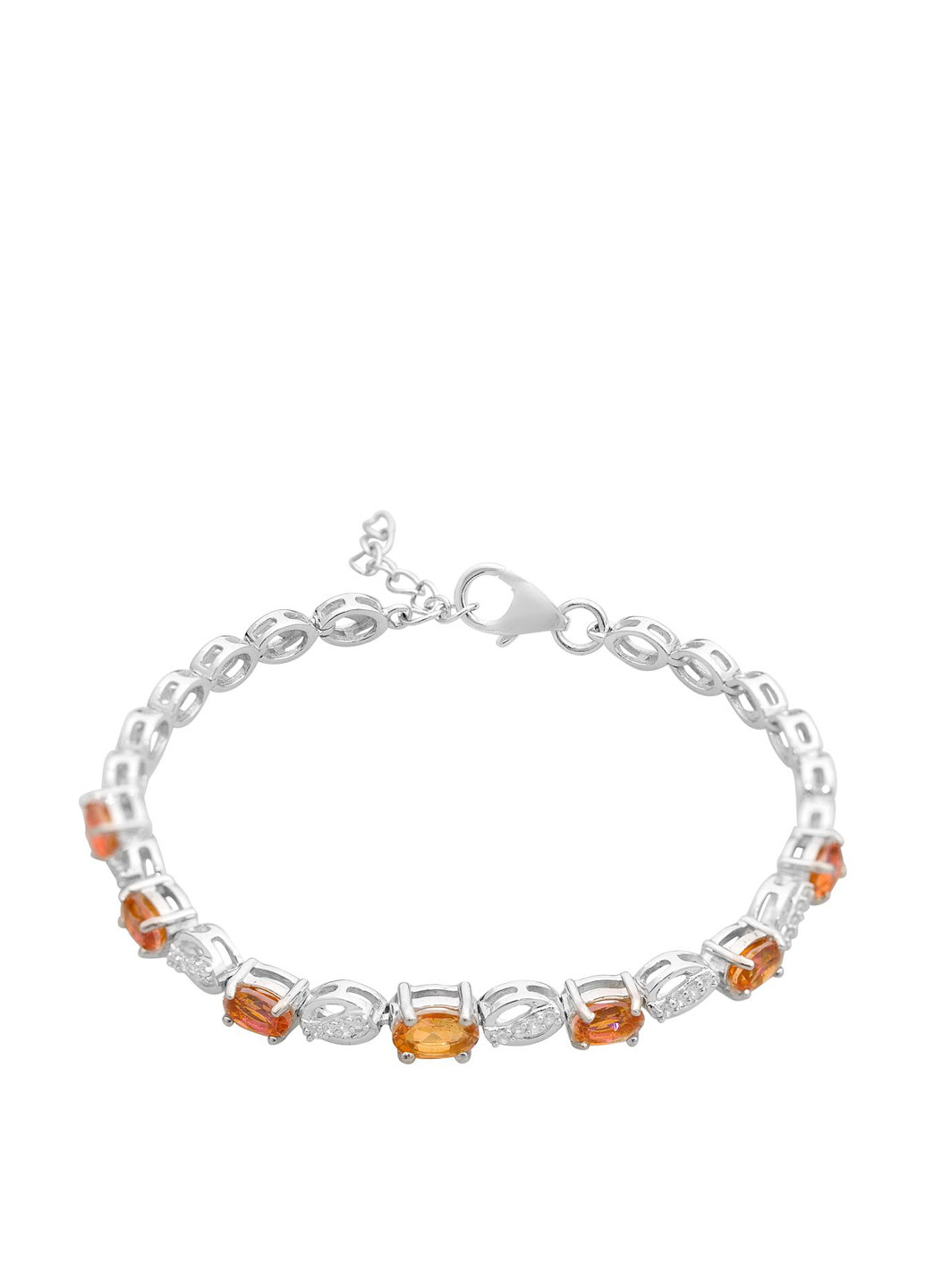 Браслет Silver Flame (301048075)