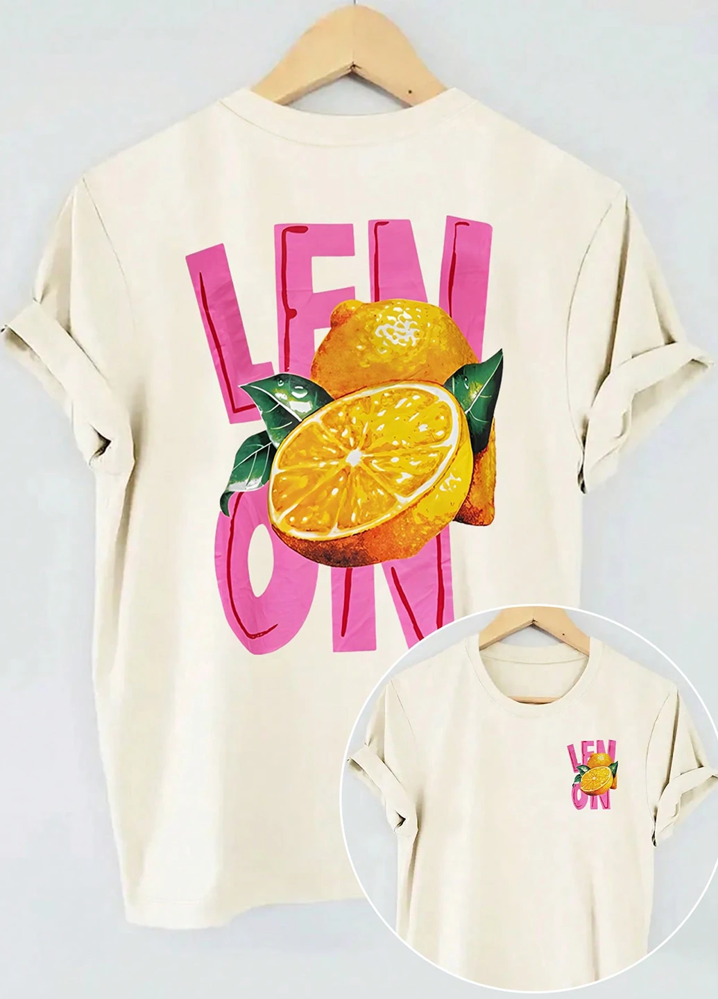 Футболка SHEIN - (367747979)