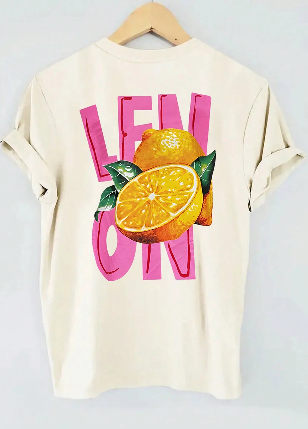 Футболка SHEIN - (367747979)