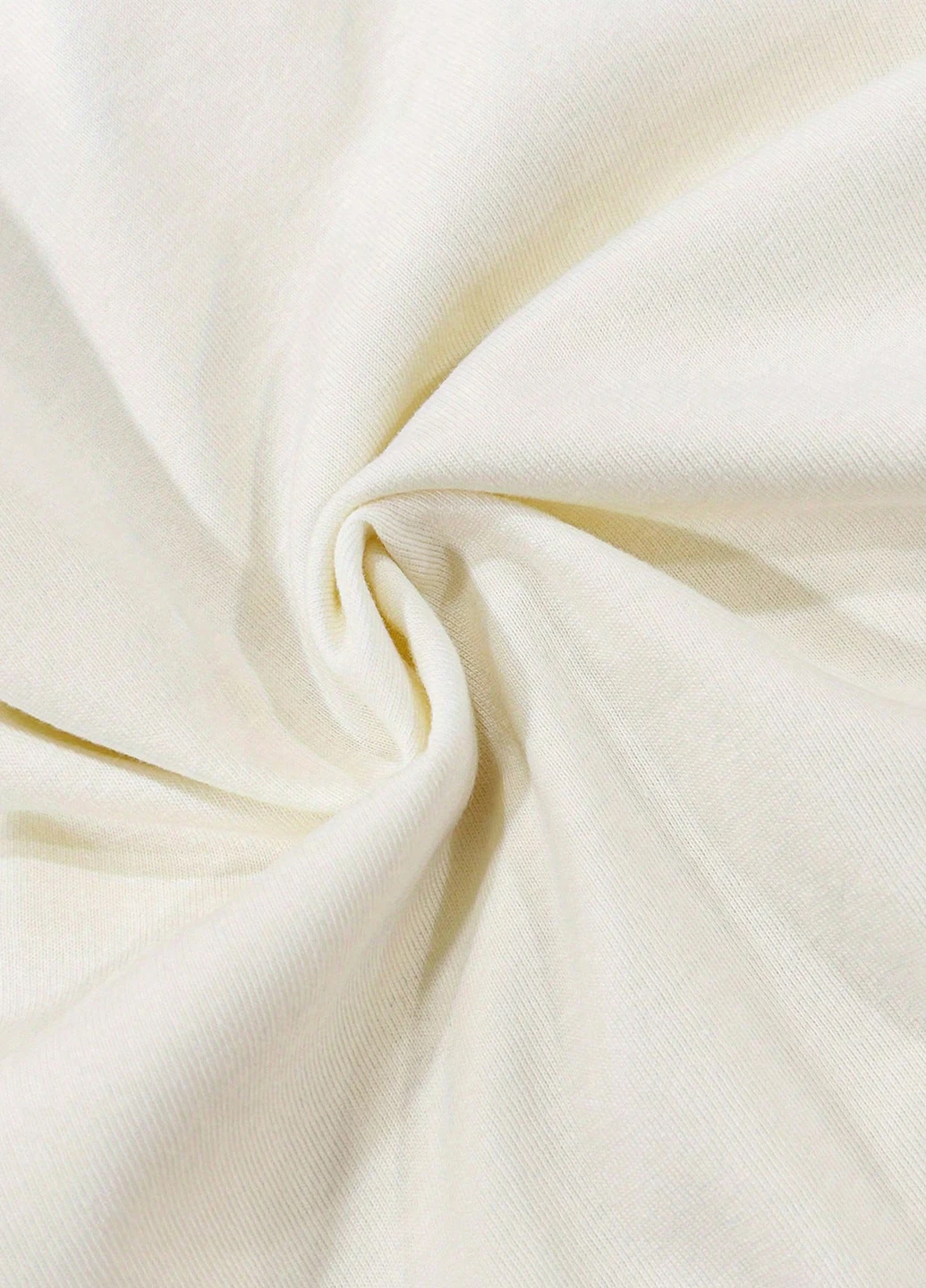 Футболка SHEIN - (367747979)