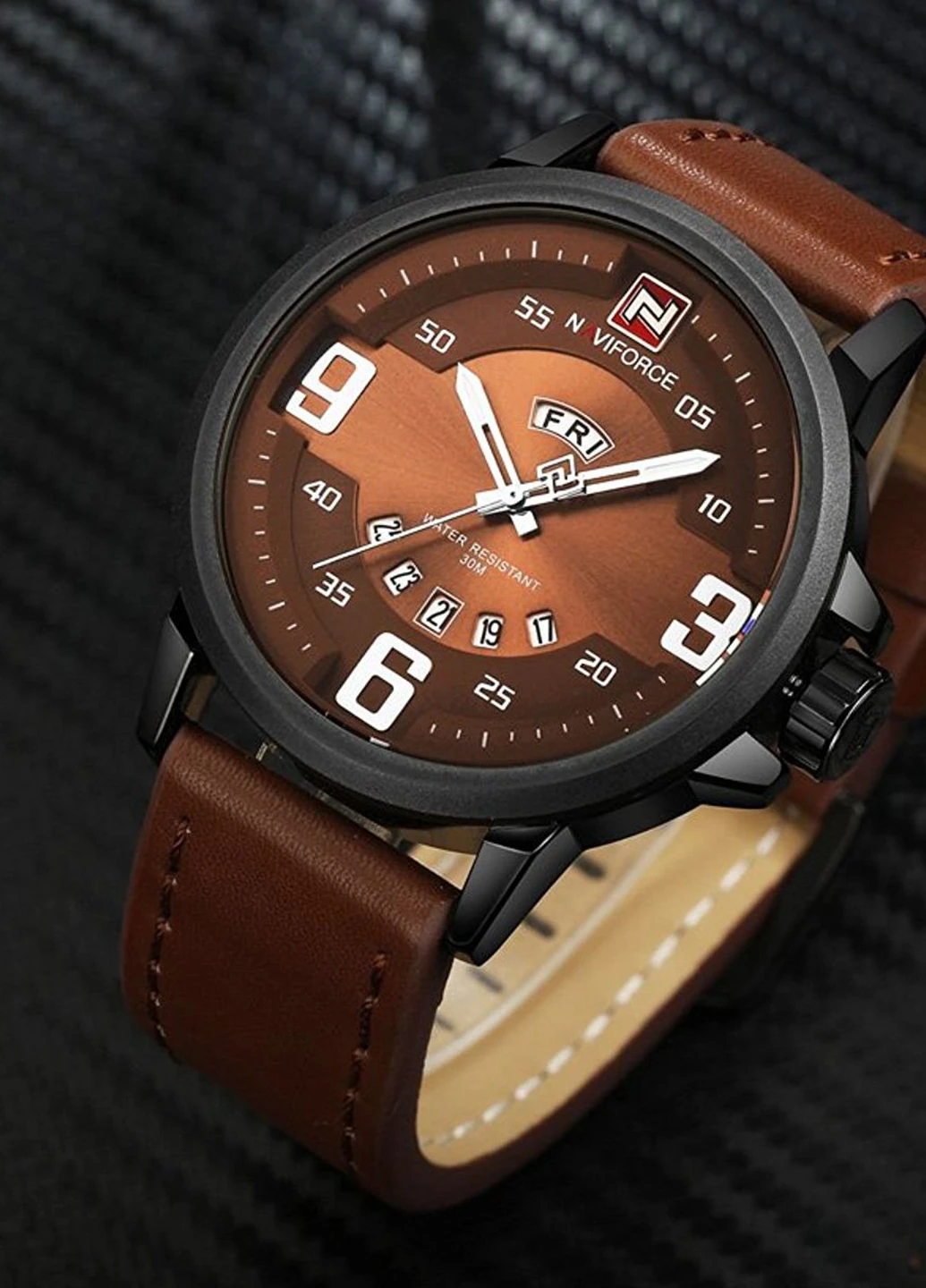 Часы Naviforce (82923189)