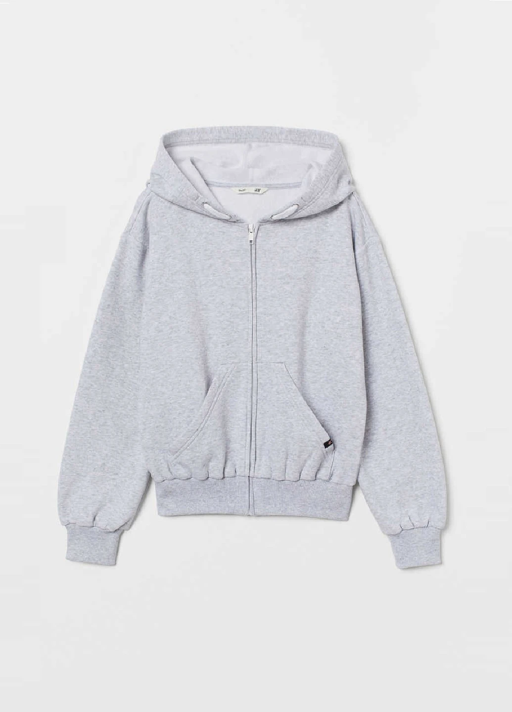 Толстовка H&M (194552039)