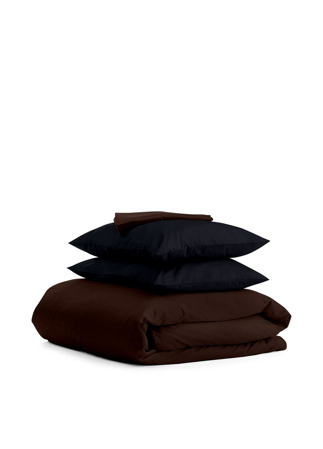 КПБ (євро) Cosas (66609487)