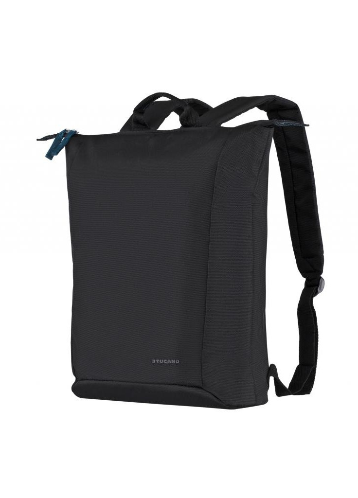 Рюкзак для ноутбука 13 Smilzo black (BKSM13-BK) Tucano (207244216)