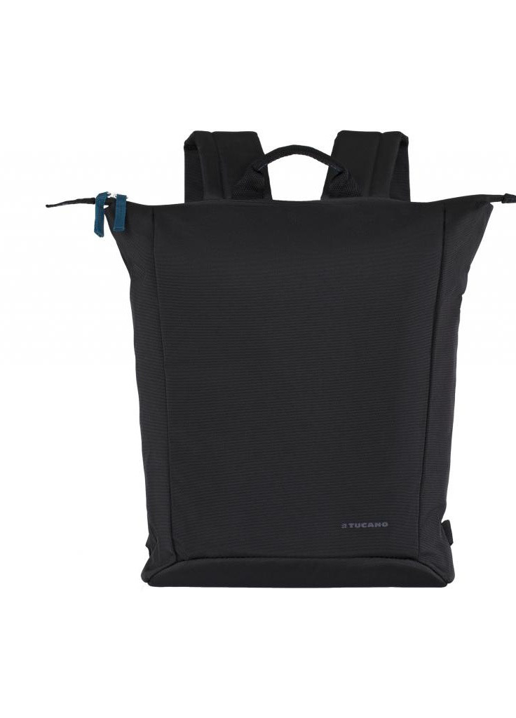 Рюкзак для ноутбука 13" Smilzo black (BKSM13-BK) Tucano (207244216)