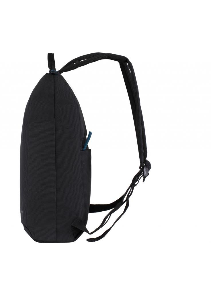 Рюкзак для ноутбука 13" Smilzo black (BKSM13-BK) Tucano (207244216)