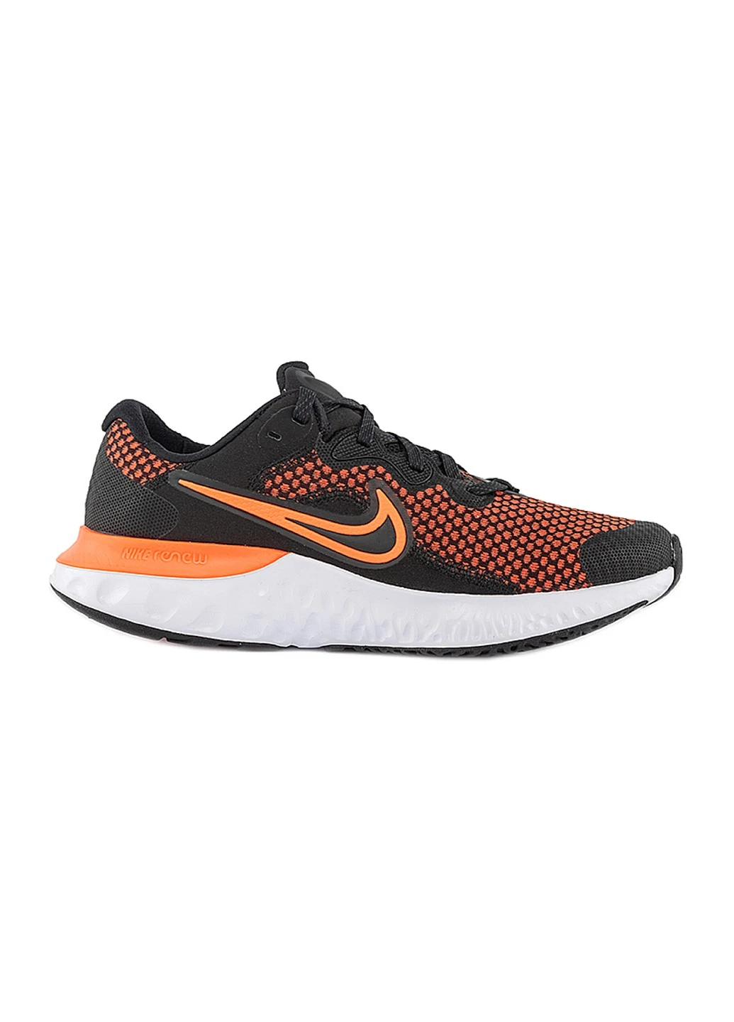 Кросівки RENEW RUN 2 (GS) Nike (254546814)