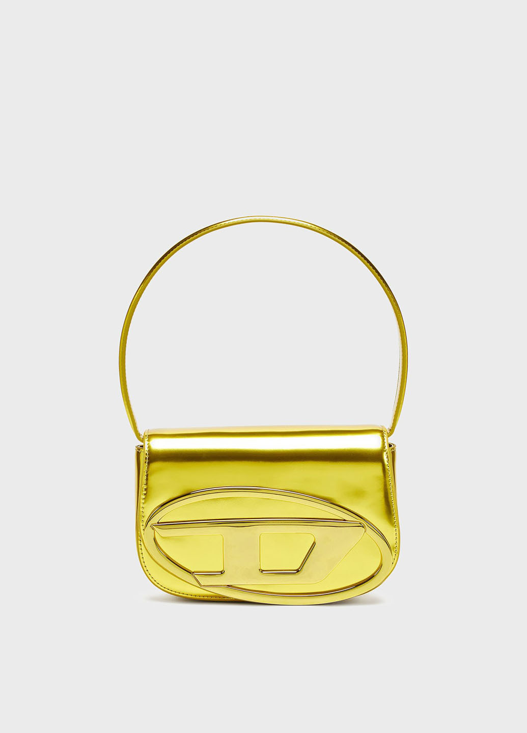 Сумка Diesel (347149882)