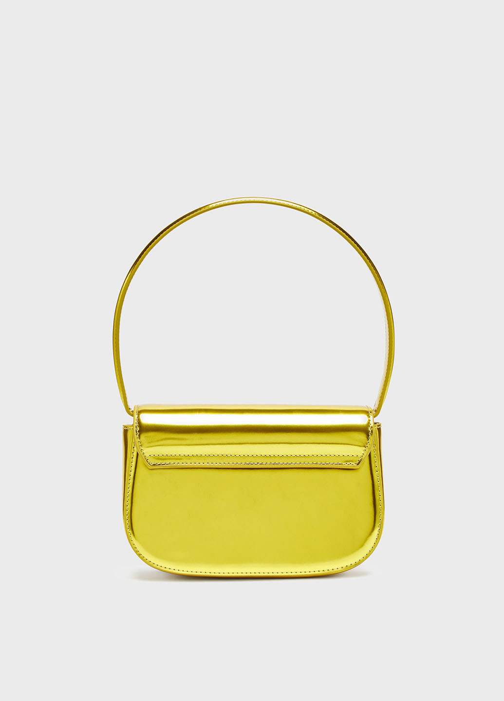 Сумка Diesel (347149882)