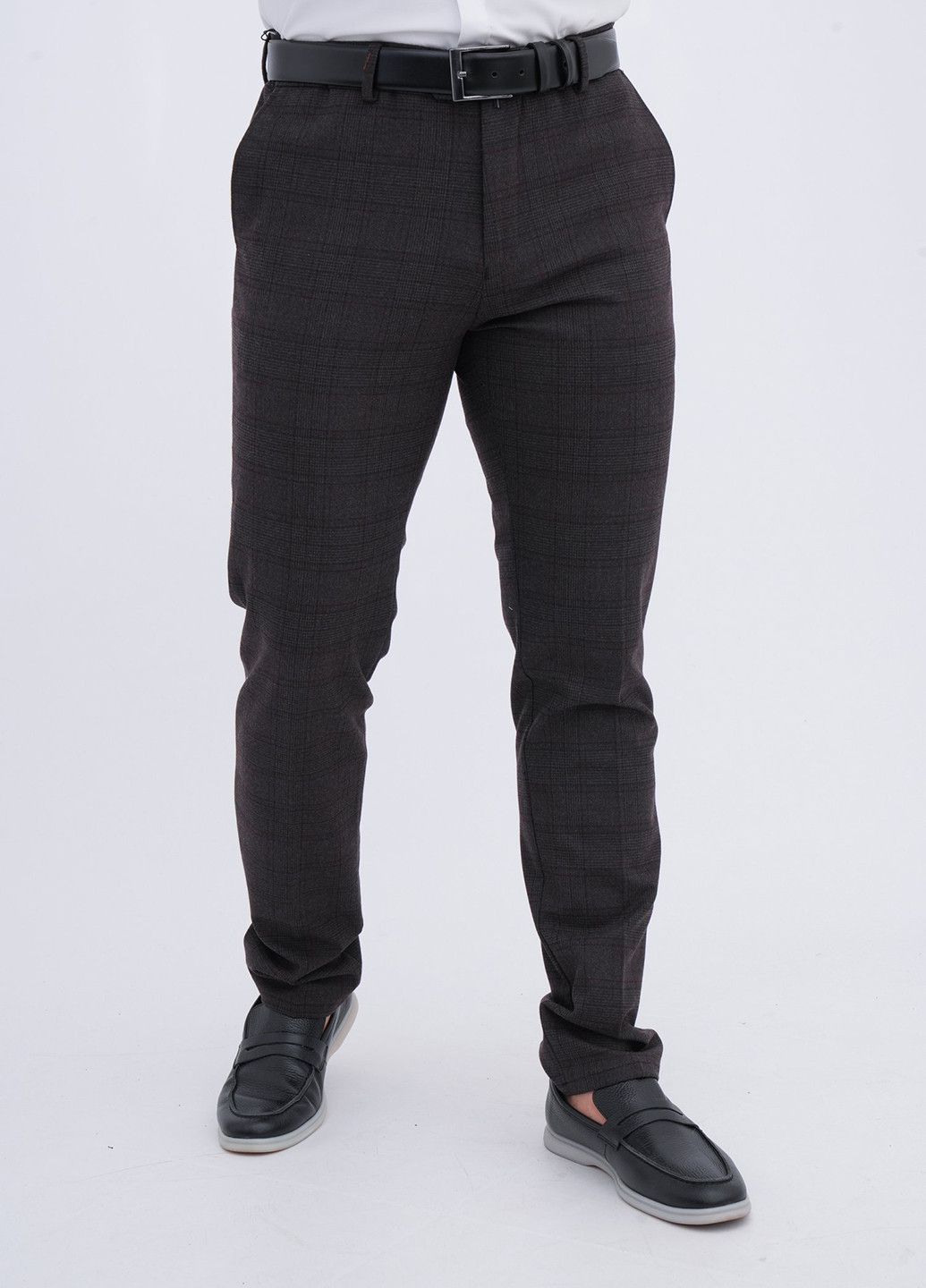 Штани Trend Collection (356775999)