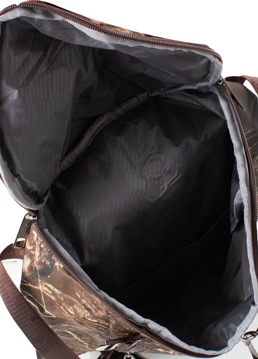Рюкзак-сумка Valiria Fashion (226446666)
