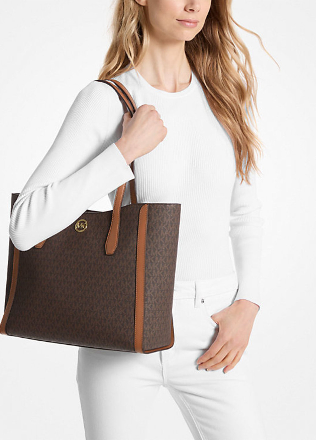 Сумка Michael Kors (315422285)