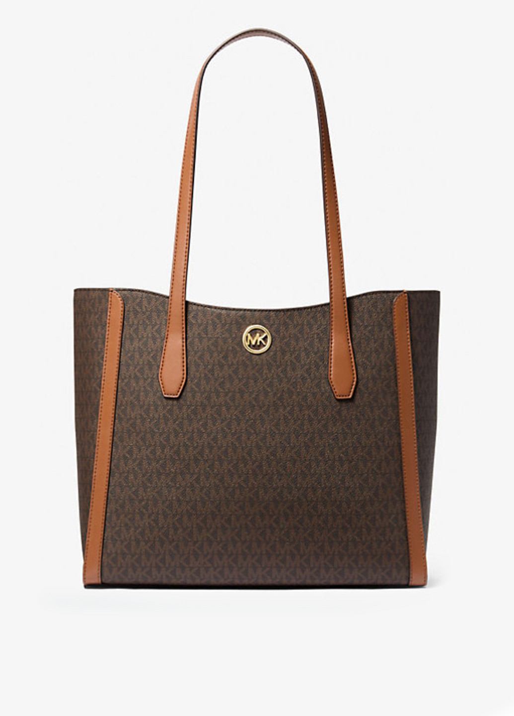 Сумка Michael Kors (315422285)