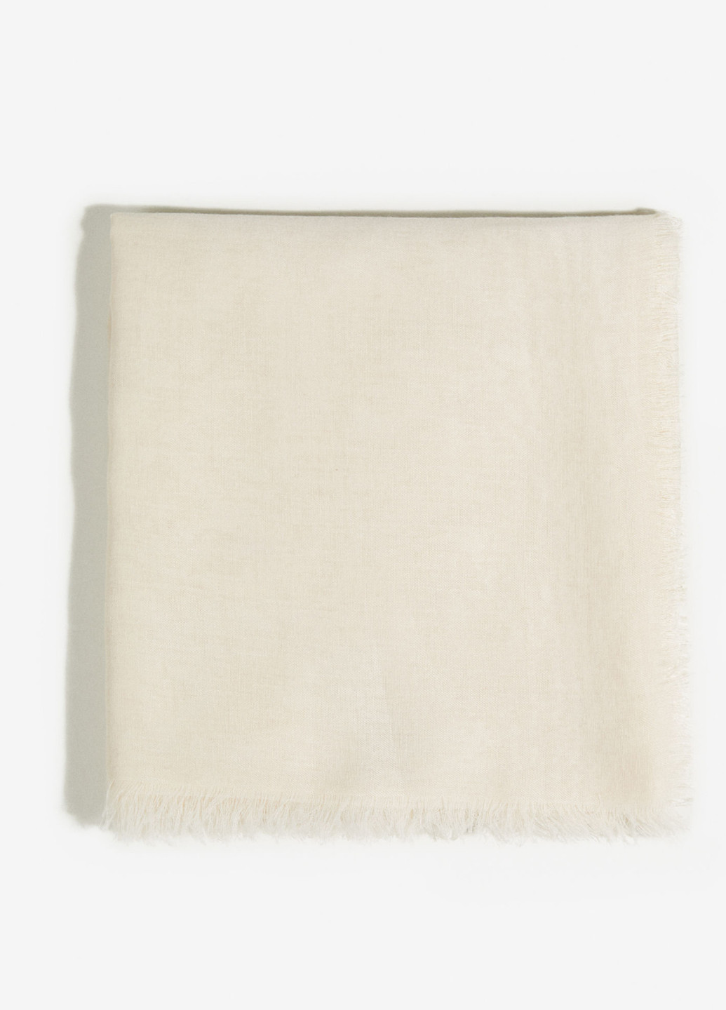 Шарф Parfois (290532688)