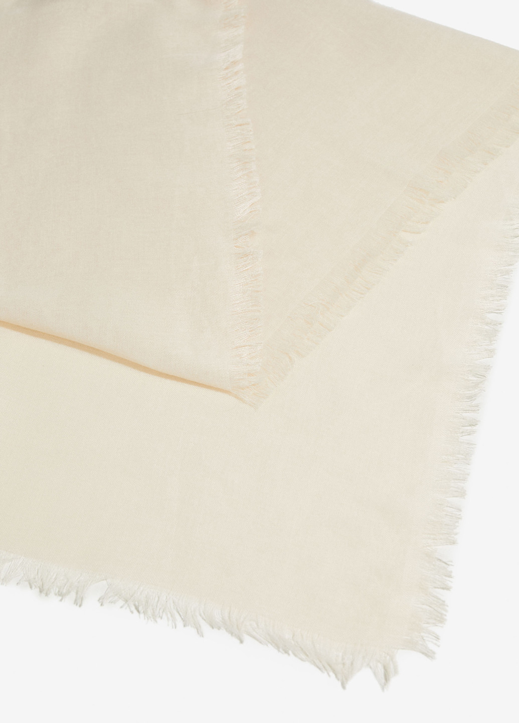 Шарф Parfois (290532688)