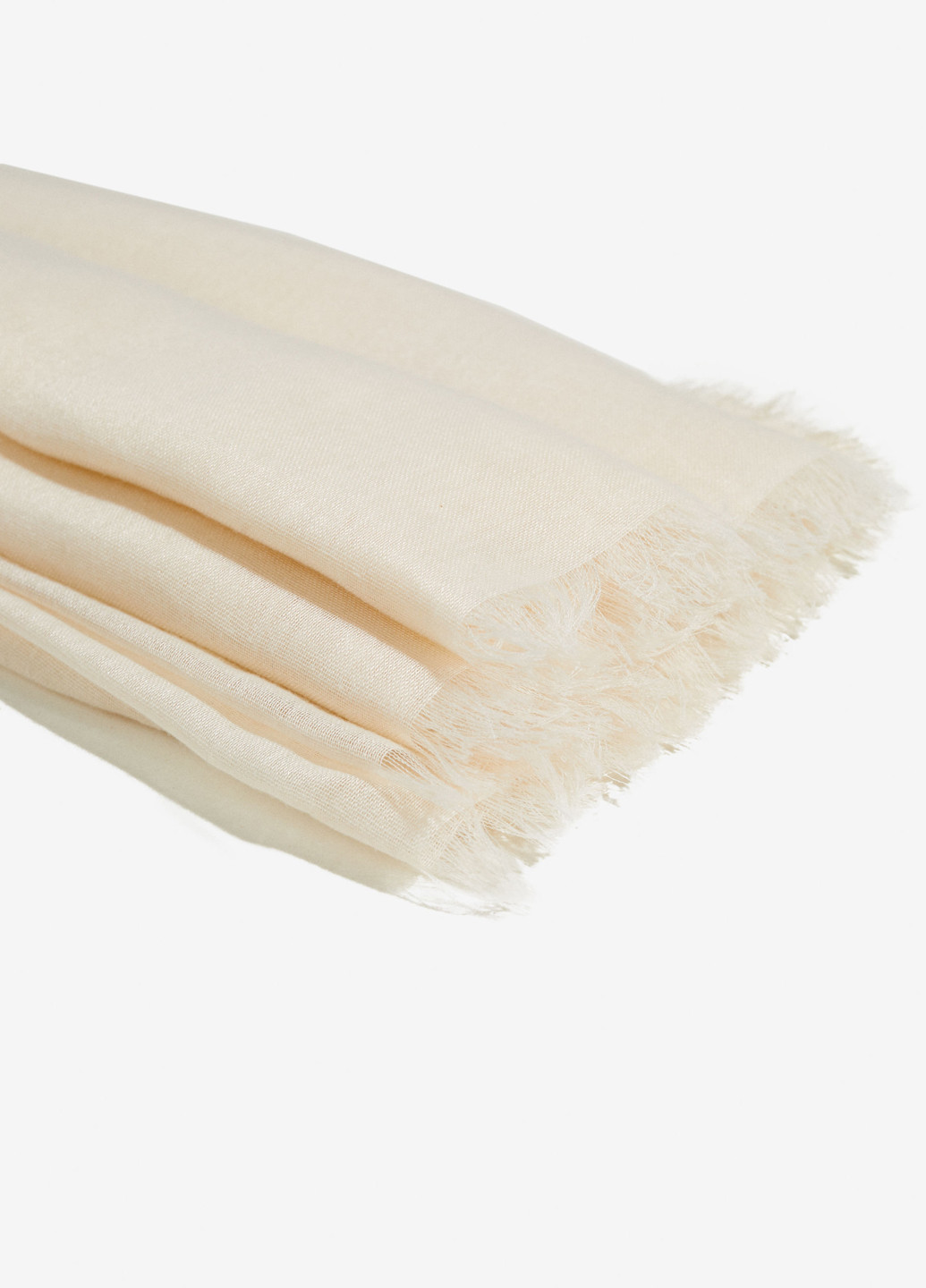 Шарф Parfois (290532688)