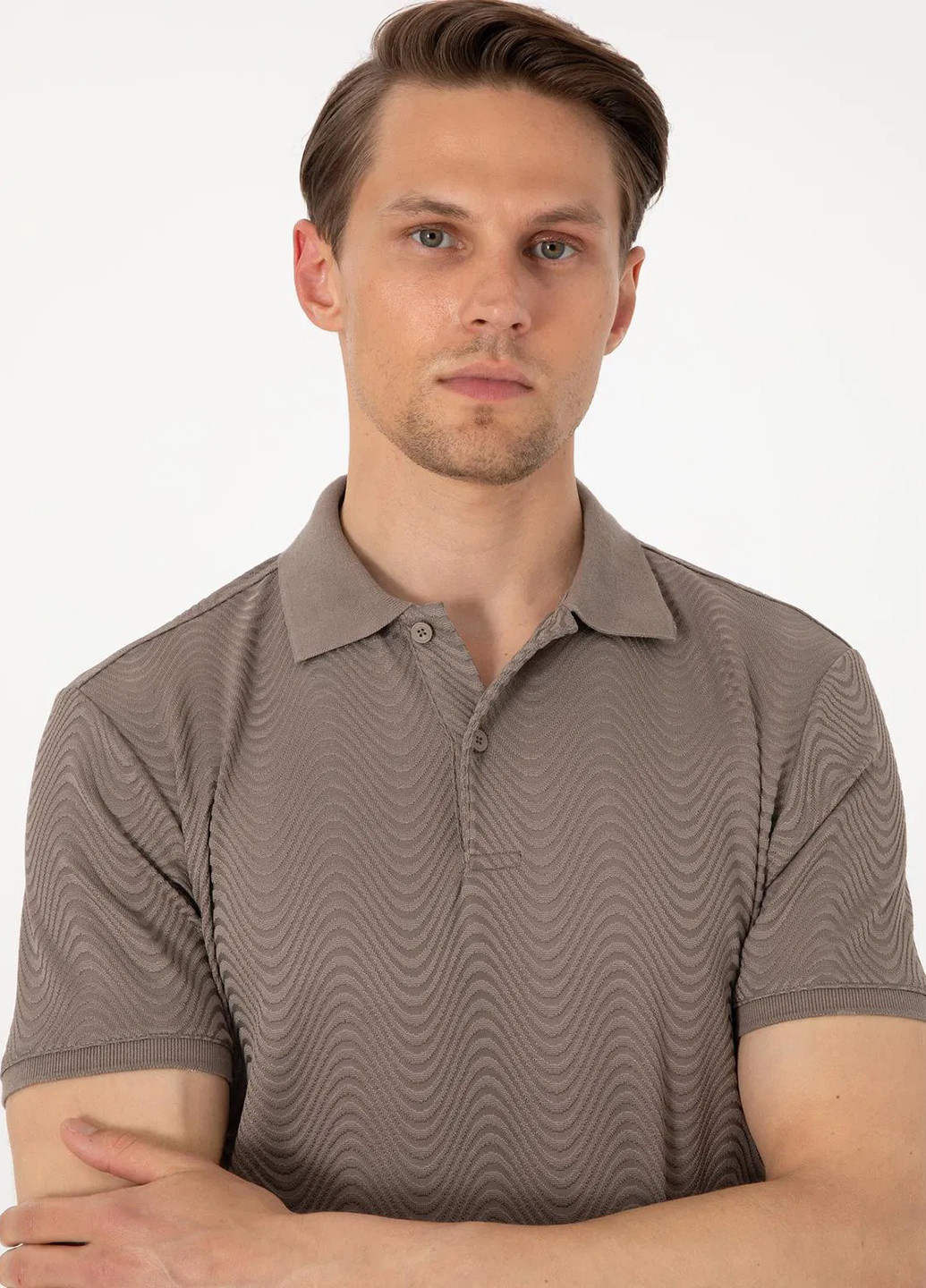 Поло Pierre Cardin (346474476)