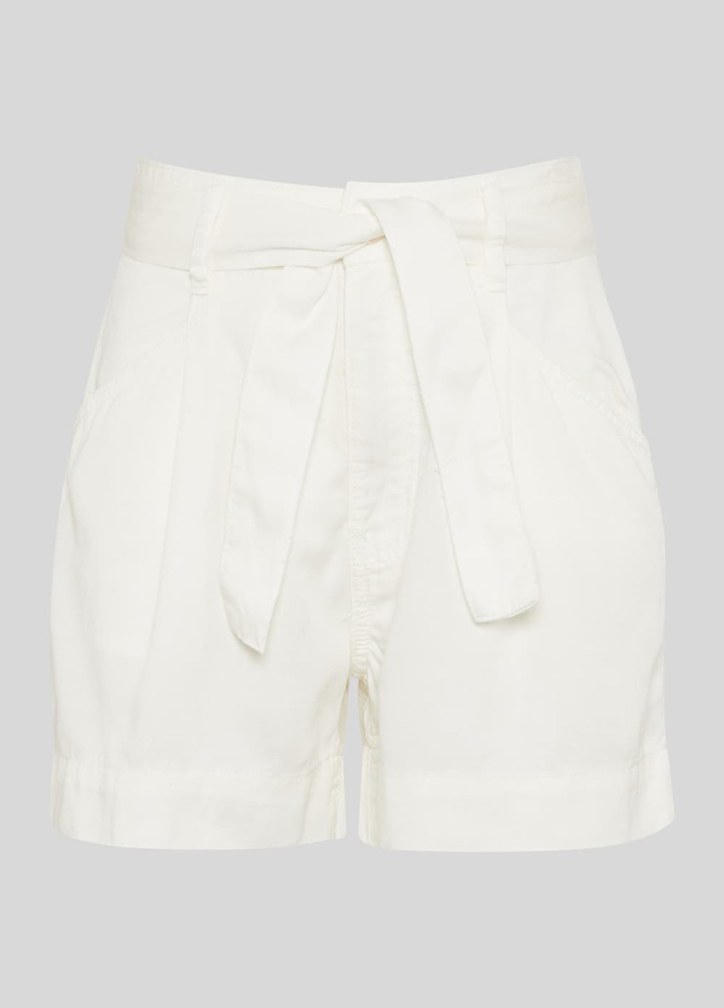 Шорти C&A (258369758)