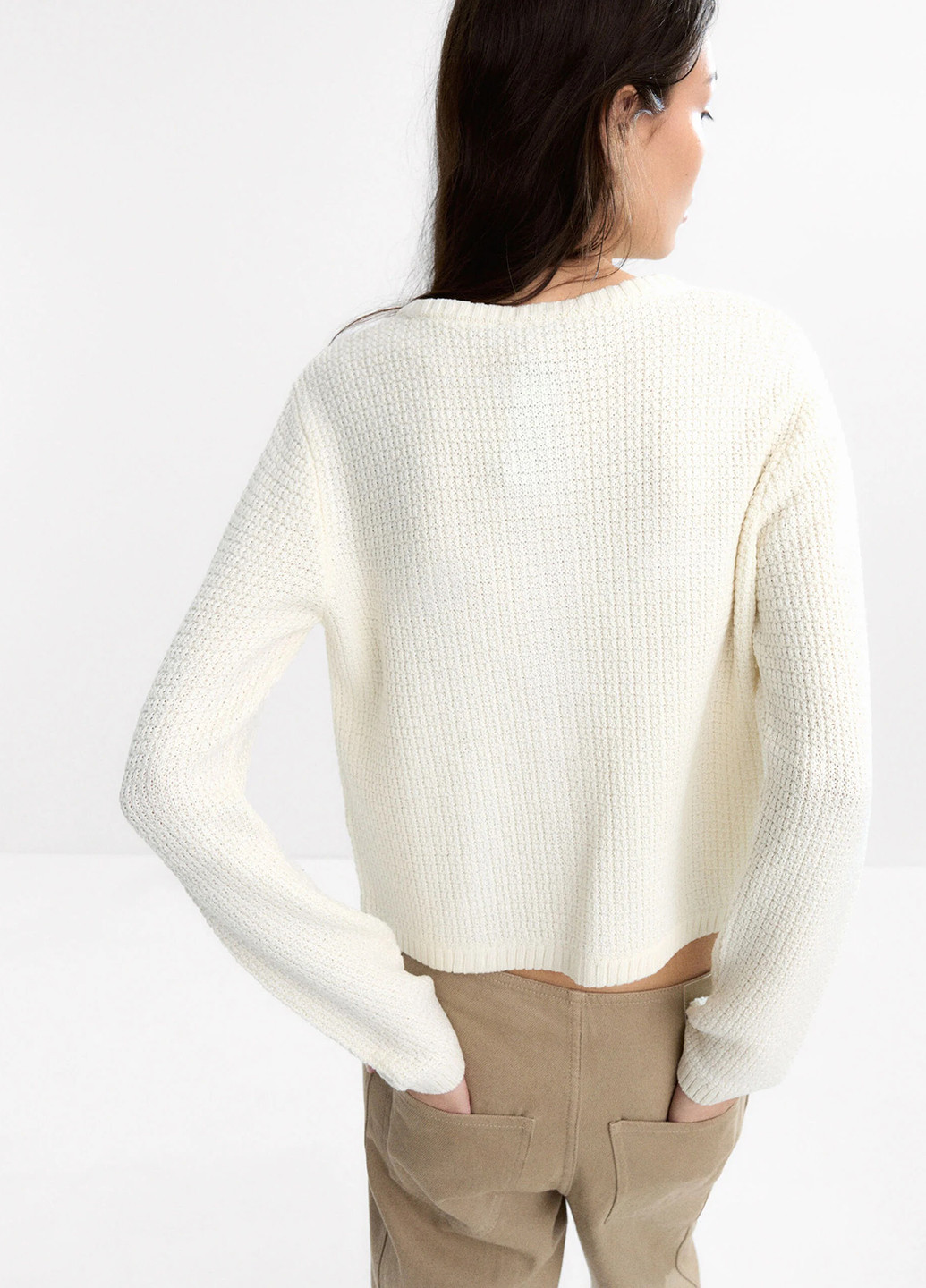 Кофта Parfois (333191959)