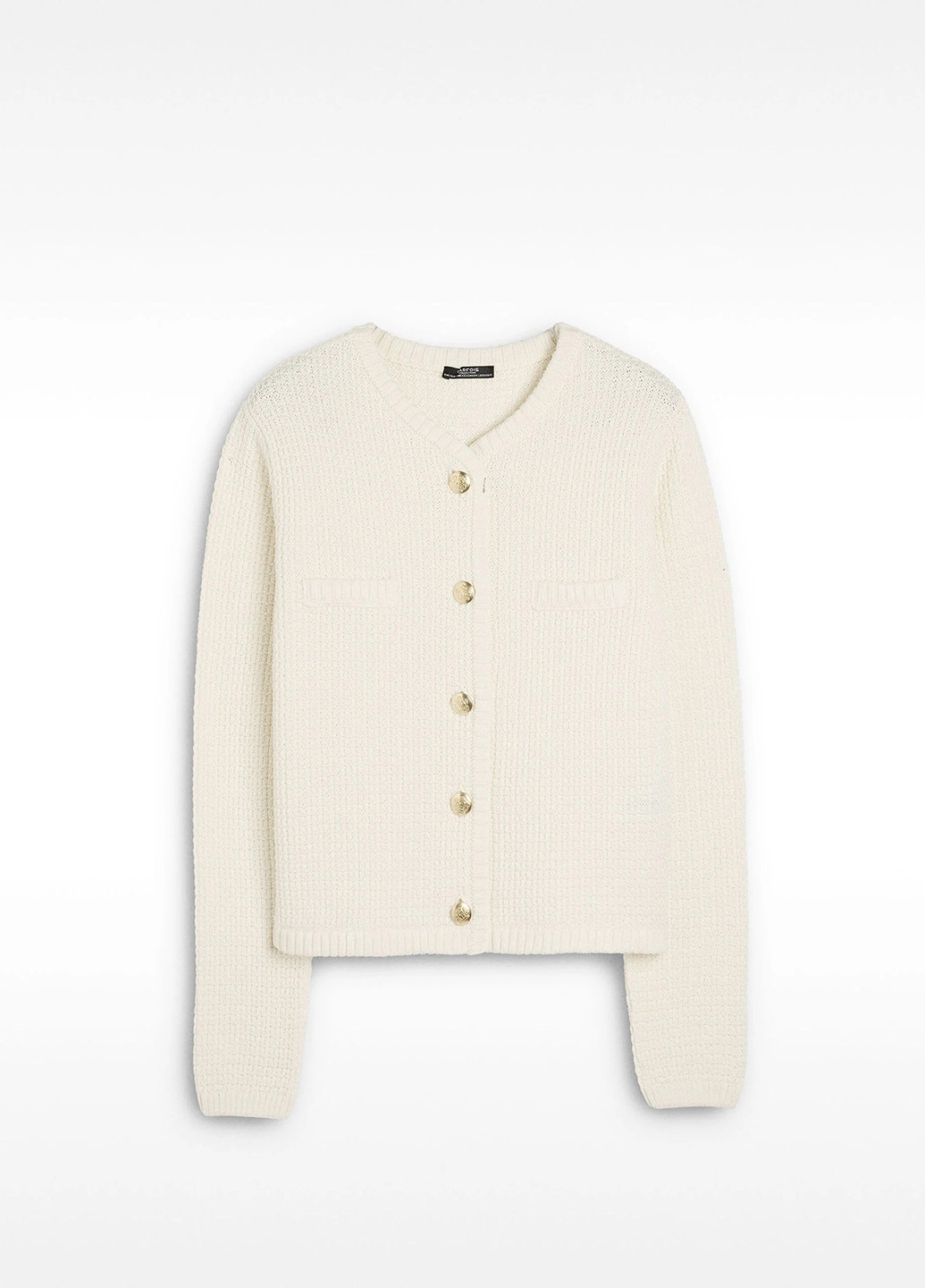 Кофта Parfois (333191959)