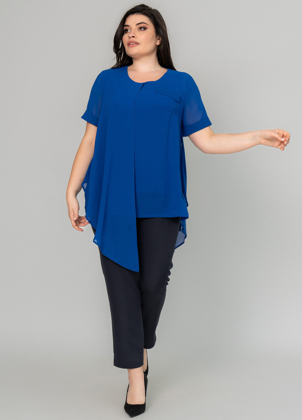 Туніка A'll Posa (292953925)