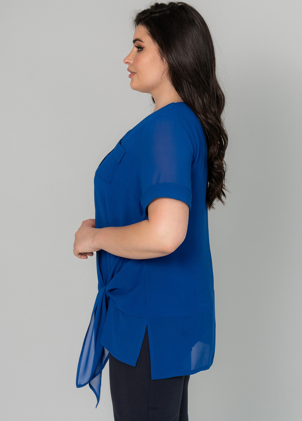 Туніка A'll Posa (292953925)