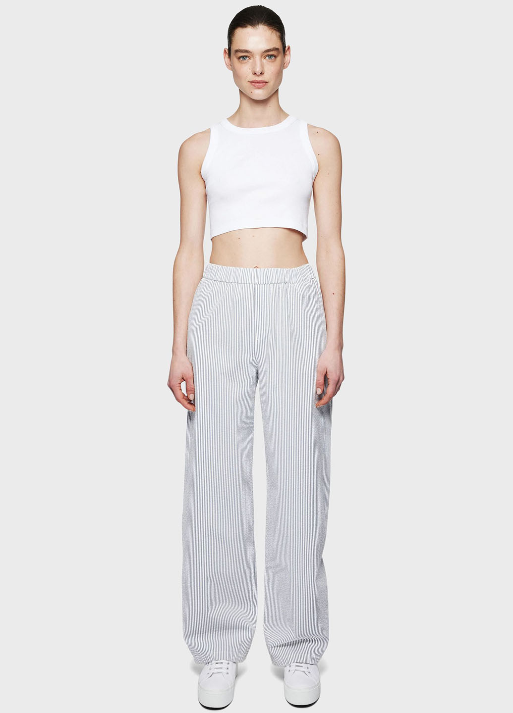 Штани Drykorn (347246708)