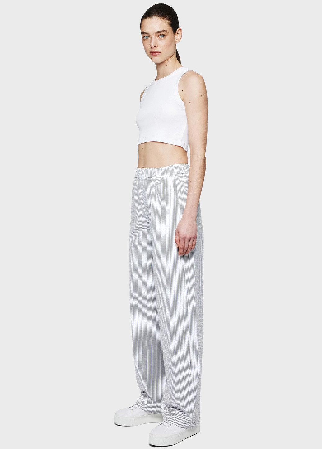 Штани Drykorn (347246708)