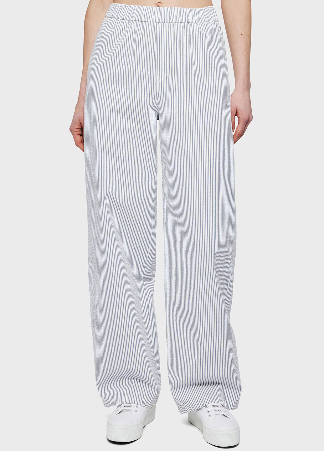 Штани Drykorn (347246708)