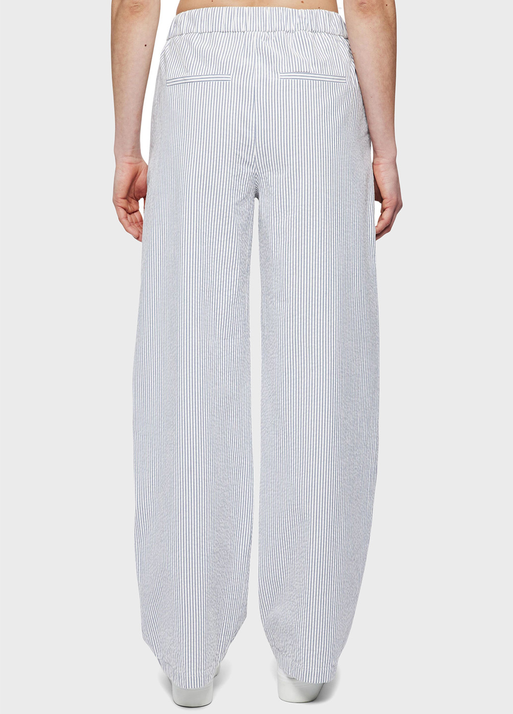 Штани Drykorn (347246708)