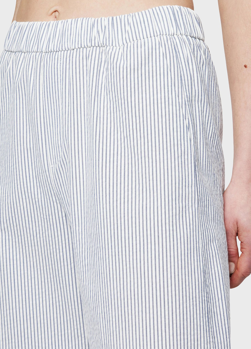 Штани Drykorn (347246708)