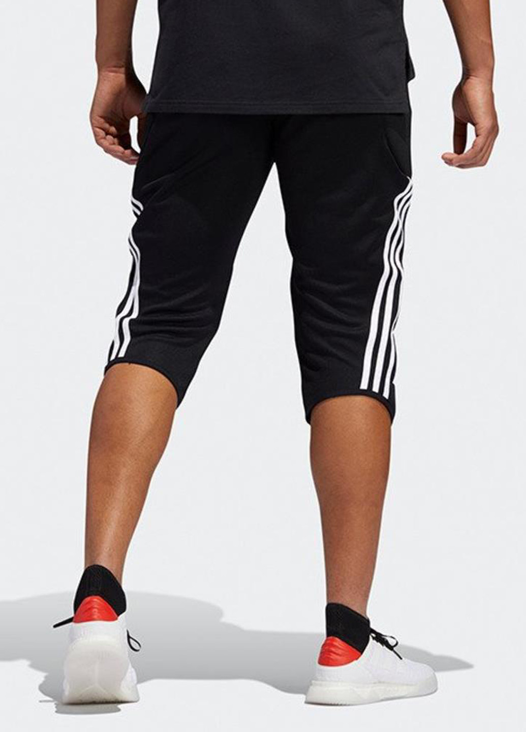 Бриджи FT1456 adidas Tierro (322022588)