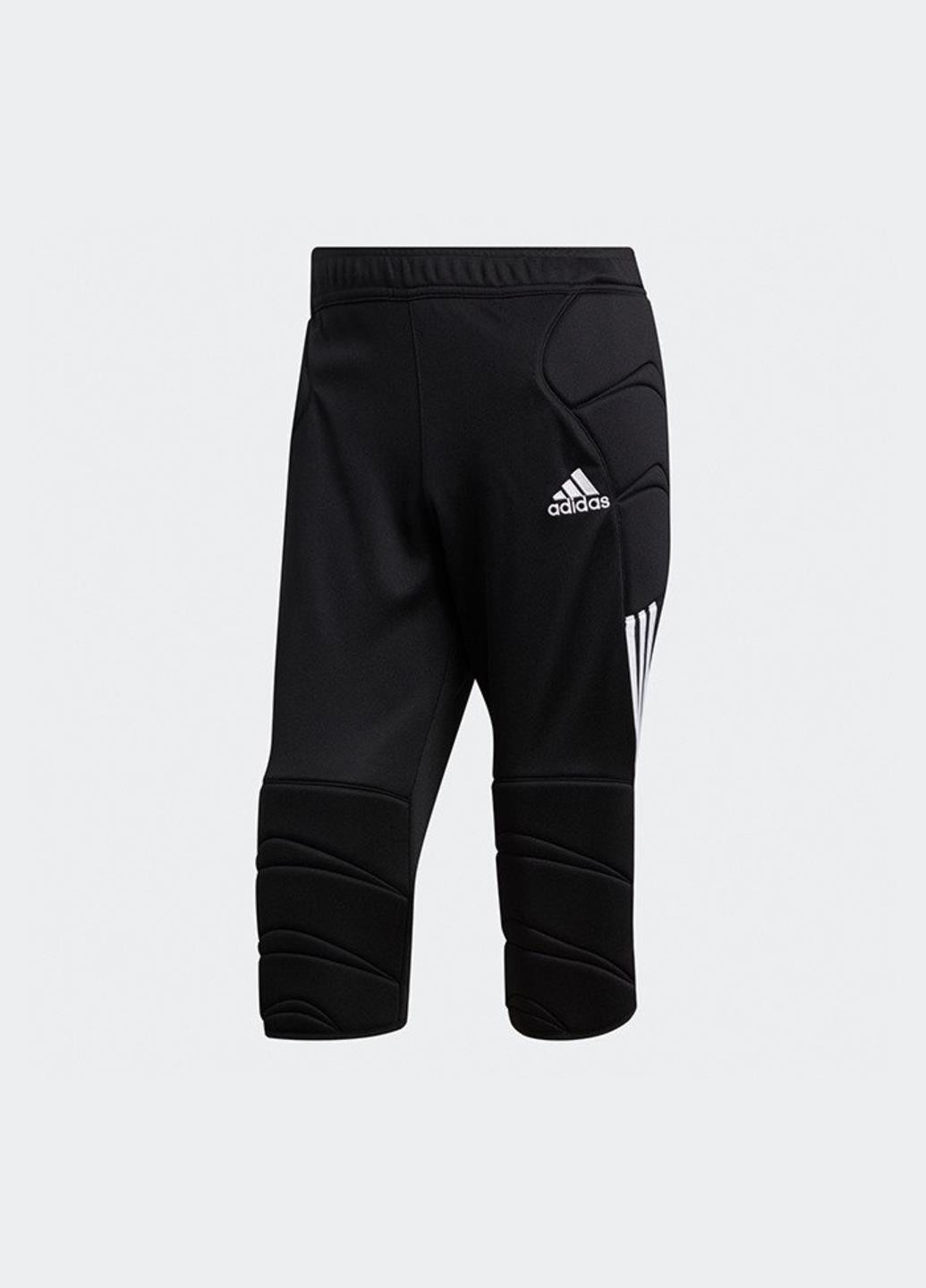 Бриджи FT1456 adidas Tierro (322022588)