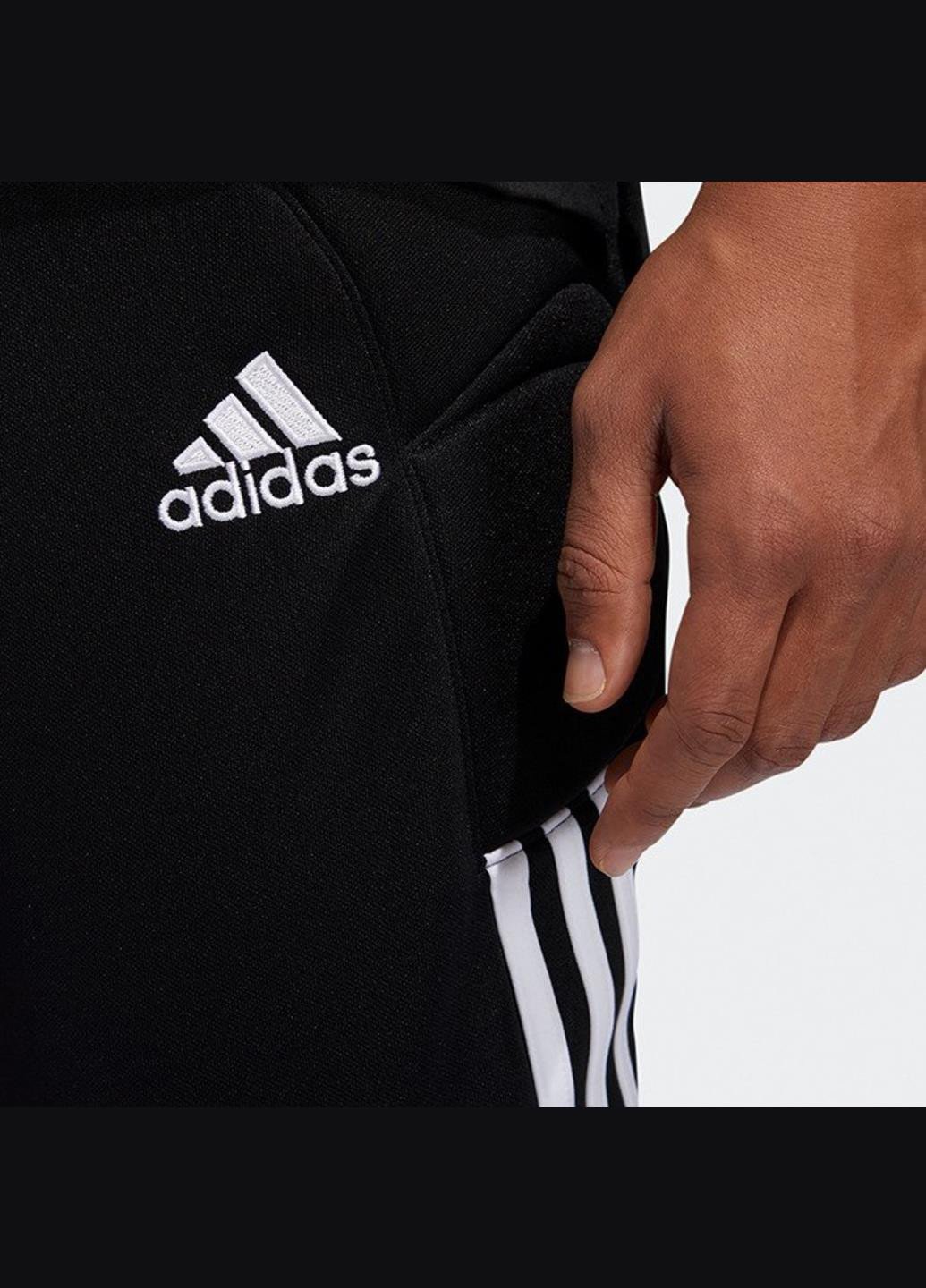 Бриджи FT1456 adidas Tierro (322022588)