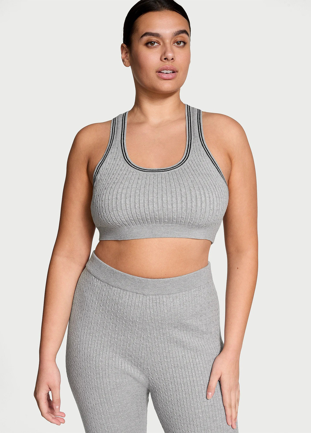 Топ Victoria's Secret (330778490)