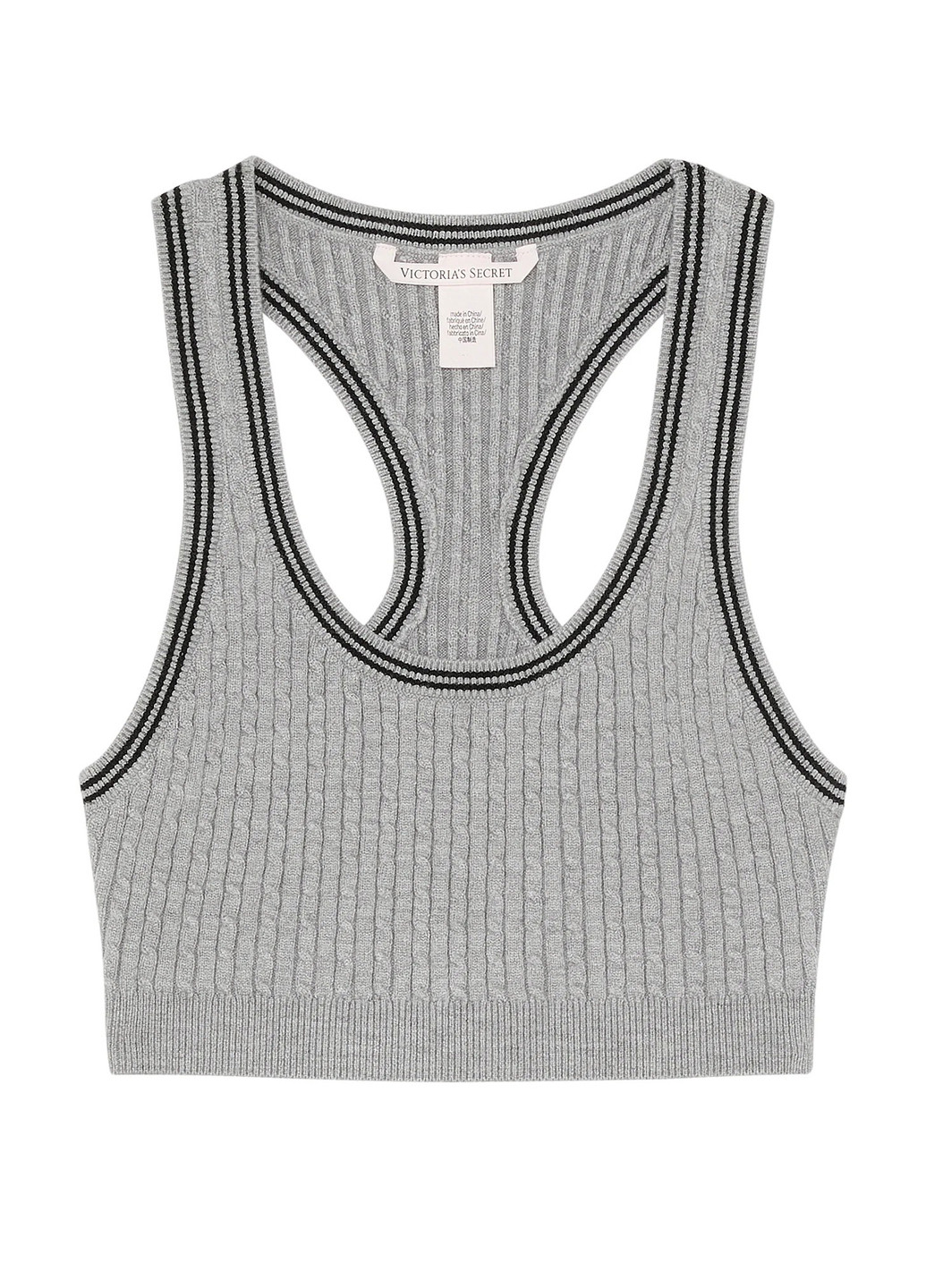 Топ Victoria's Secret (330778490)