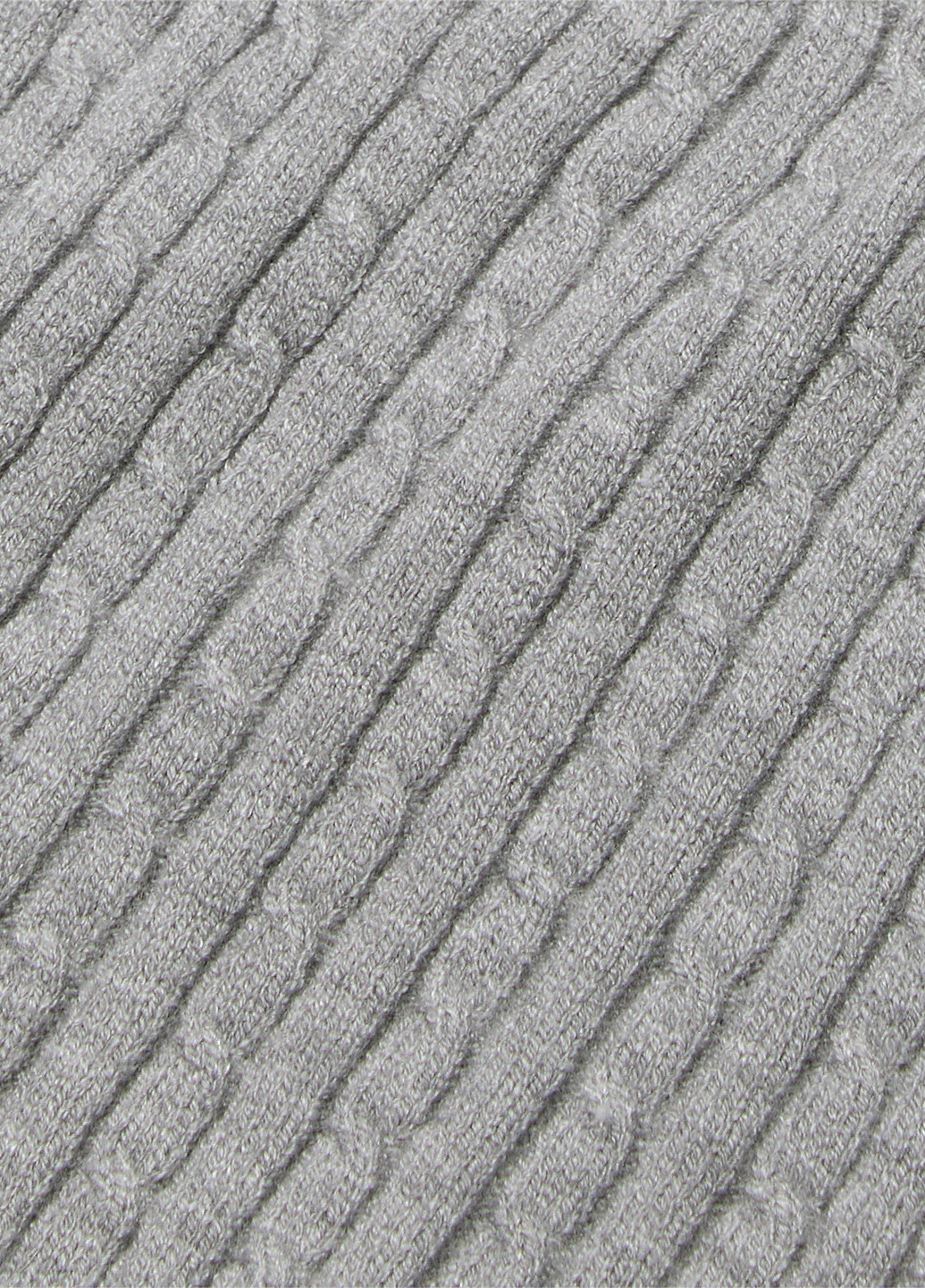 Топ Victoria's Secret (330778490)