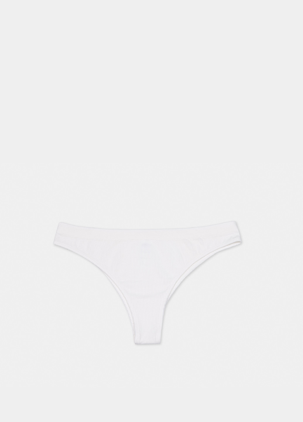 Трусики (3 шт.) Colin's (336191095)