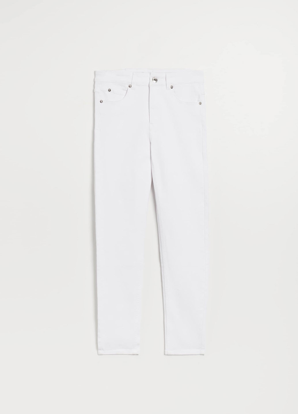 Джинсы House - (305472386)