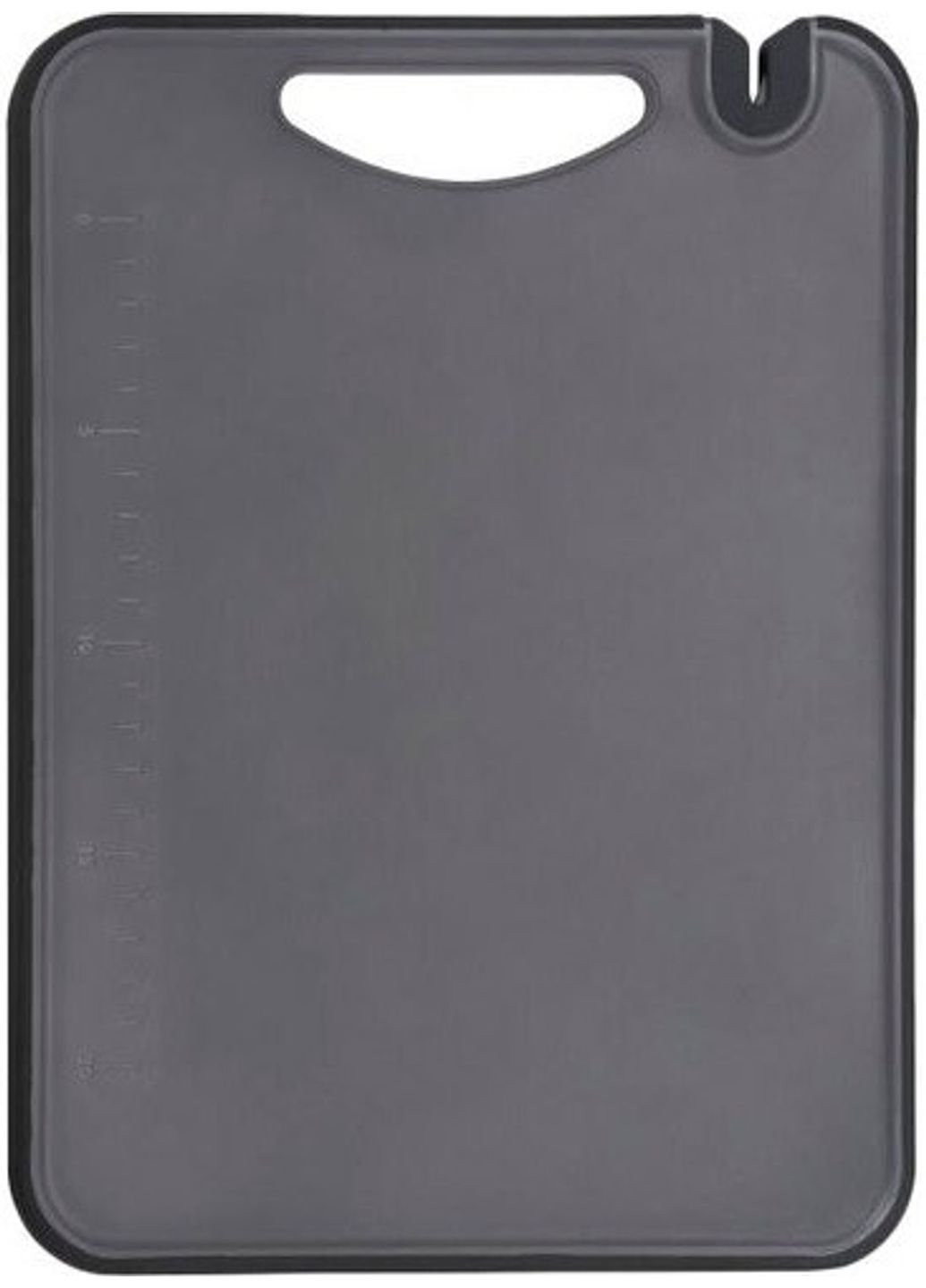 Доска кухонная 26-288-013 29.6х22.4 см Krauff (253620859)