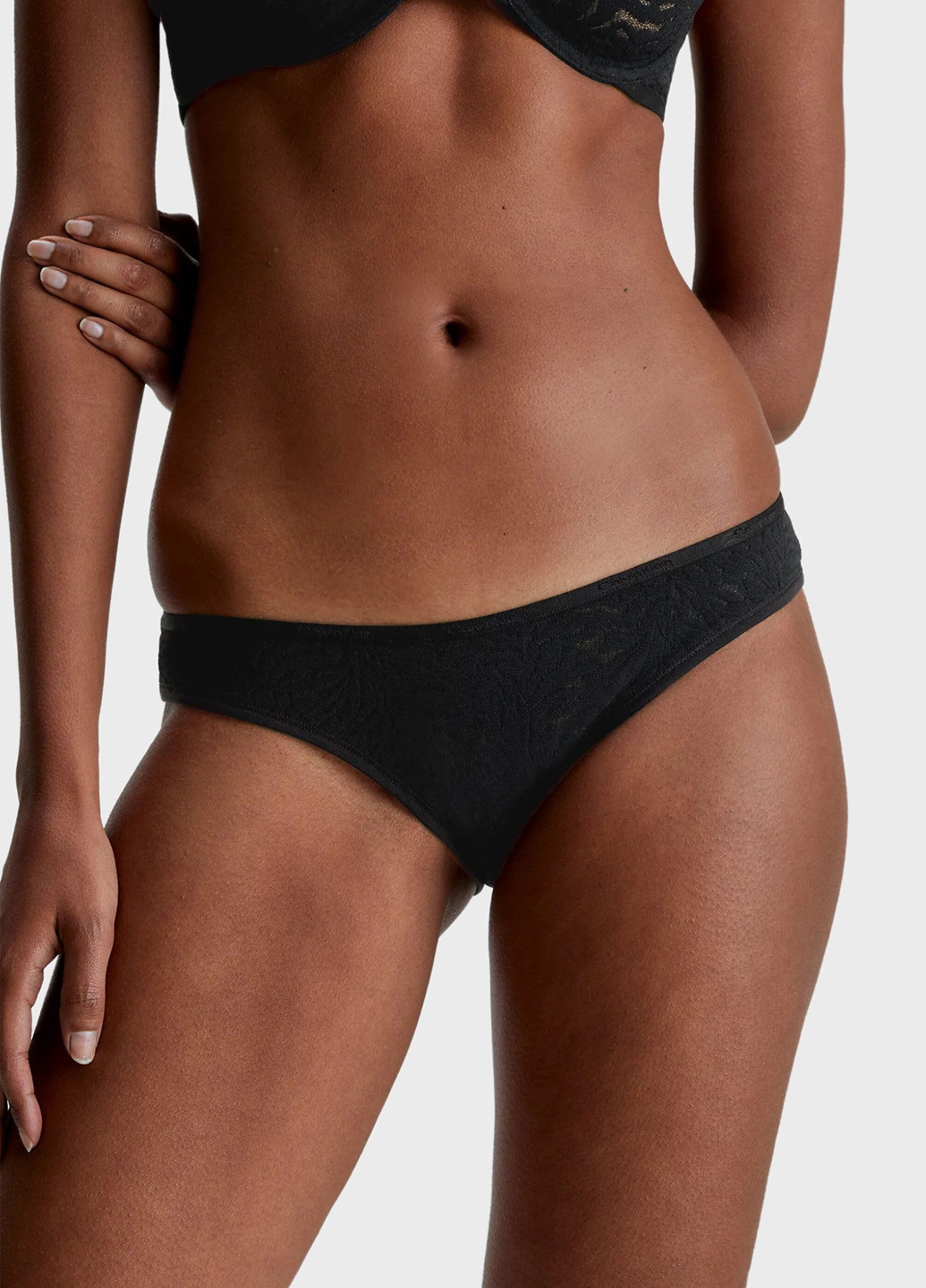 Трусики Calvin Klein (366431601)