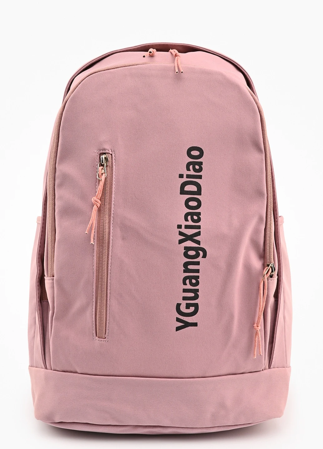 Рюкзак No Brand (254233171)